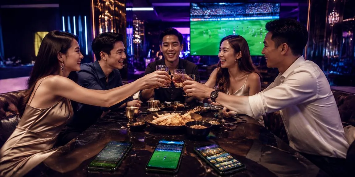 momonohu Xổ Số Siêu Tốc