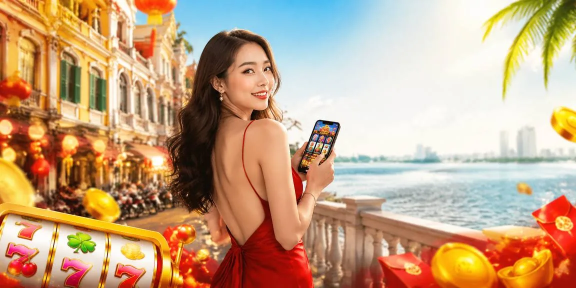 momonohu Hoàn tiền slot cuối tuần
