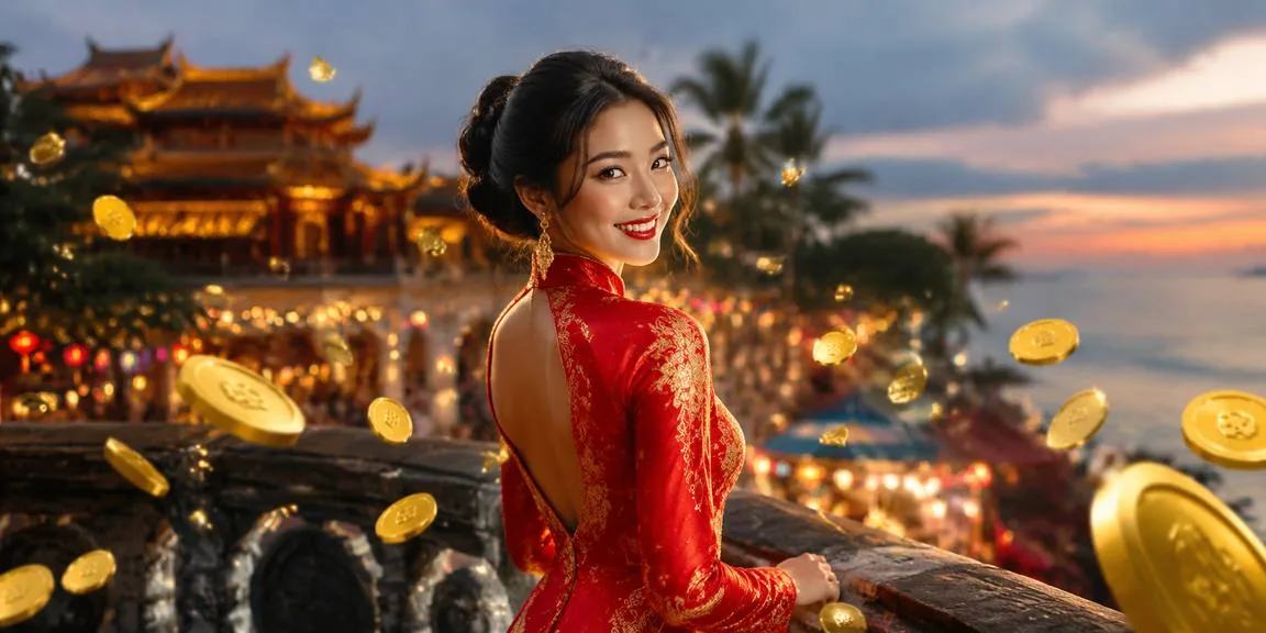 momonohu Nạp tiền vào momonohu