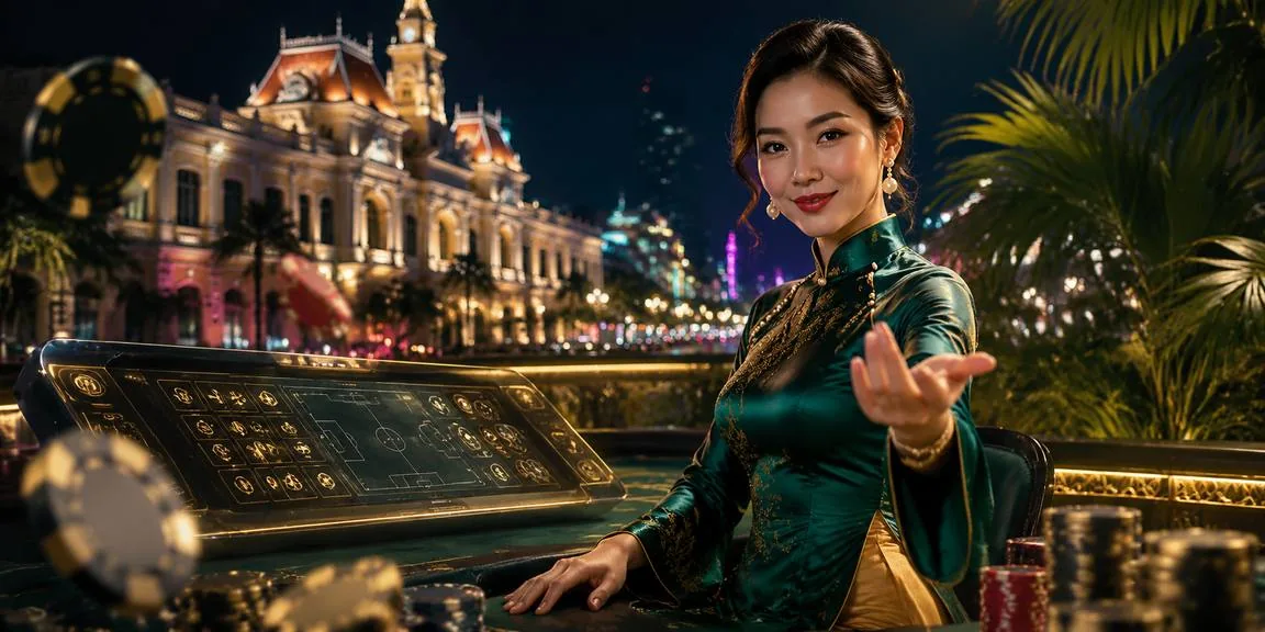 momonohu Những điều bạn cần biết trước khi hỏi