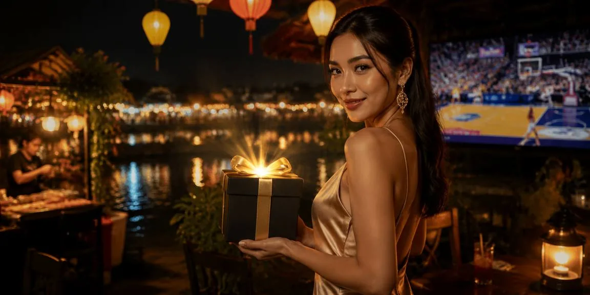 momonohu Bầu Cua Cá Cọp trên momonohu — lắc nhanh, kết quả ngay