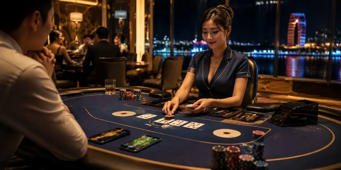 momonohu Đá Gà Trực Tiếp
